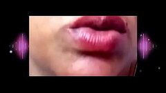 Tamil Sex Story - Swinger Party By Glima Aunty Thumb