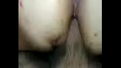 Me fucking my best friend'_s mom Keith Patterson Candice T Horton Thumb