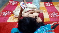 Bengali village Boudi Sex ( Official video By Localsex31) Thumb