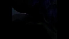 I Feel Like Dominatrix Hazelnutxxx Continue 2 Kiss On My Pussy Thumb