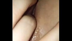 Webcam very hot amateur 41 Thumb