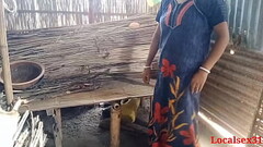 Bengali village Sex in outdoor ( Official video By Localsex31) Thumb