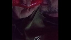 Je voulais savoir si &ccedil_a vous int&eacute_ress&eacute_s ce genre de pipe Thumb