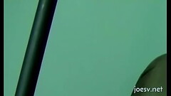 Supplementary sloppy homo oral Thumb