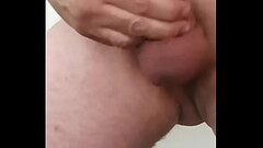 What your balls must go through when masterbating Thumb