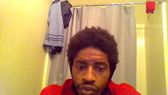 usa seattle model looking for female costar Thumb