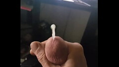 New Thumb