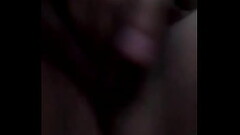 Masturbandome Thumb