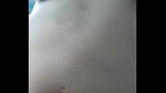 Niki Jut Thumb