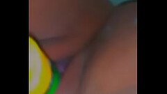 Webcam very hot amateur 34 Thumb