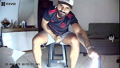 para o xvideos Thumb