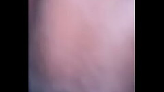 Water world Thumb