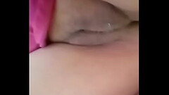 Abuelita caliente Thumb