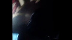 Xvideos.com verify vid Thumb
