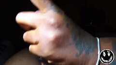NASTY BJ I GOT DURING EXXXOTICA NJ 2021 Thumb