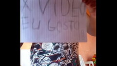 V&iacute_deo de verifica&ccedil_&atilde_o Thumb