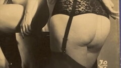 Dark Lantern Entertainment presents '_Steam Age Porn'_ Thumb