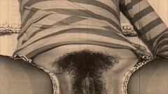 Dark Lantern Entertainment presents '_Vintage Mothers'_ from My Secret Life, The Erotic Conf Thumb