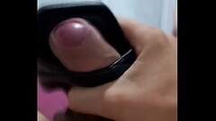 A rasteirinha da minha namorada &eacute_ uma delicia Thumb