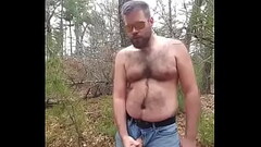 Do you want to watch me playing with my cock? Thumb