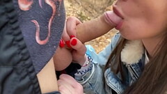 VLOG CHIHUAHUA, Klasyczny dzień polskiej pary Thumb