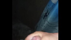 Paja para relajarme Thumb