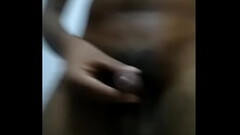 video-399 ass twinky bly masturbate horny Thumb