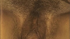 Dark Lantern Entertainment presents '_Vintage Mothers'_ from My Secret Life, The Erotic Conf Thumb