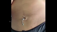 Es tentador que me veas asi ? Thumb