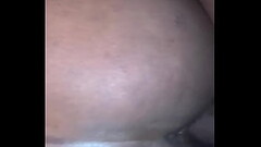 Black tight pussy amateur Thumb