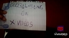 Verification video Thumb