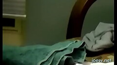 Oral-service on a large gay cock Thumb