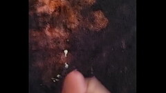 Huge load Thumb