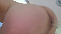 Golden shower hole Xvideos.com Thumb