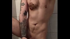 Sexymantats69 Thumb