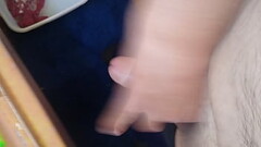 Angel is my name Thumb