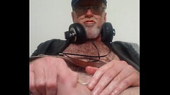 Tom o'_dea is nasty Thumb