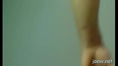 Closeup homosexual oral job in sloppy modes Thumb