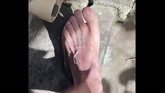 Mais um v&iacute_deo do meu pez&atilde_o Thumb