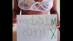 Verifica&ccedil_&atilde_o Mulatadopix Thumb