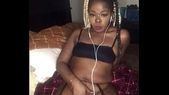 XVideos Thumb
