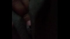 Morena gostosa batendo xiririca Thumb