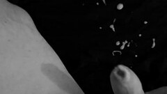 ejaculation bien &eacute_paisse Thumb