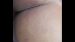 Entregador do ifood veio deixar uma pizza e pediu pra fuder meu cuzinho v&iacute_deo completo no RED Thumb