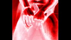 Ba&ntilde_ate conmigo Prt. 2 Thumb