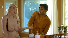 Emily Wright Her Big Boobs Give Xtra Fucking Thumb