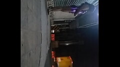 Ictzel bonita en xvideos Thumb