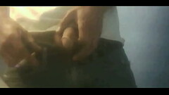 pisses Thumb