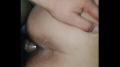 Se&ntilde_ora briaga chupa pene en las regaderas de Revoluci&oacute_n Thumb