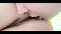 XVIDEOS: TsDjei57 Thumb